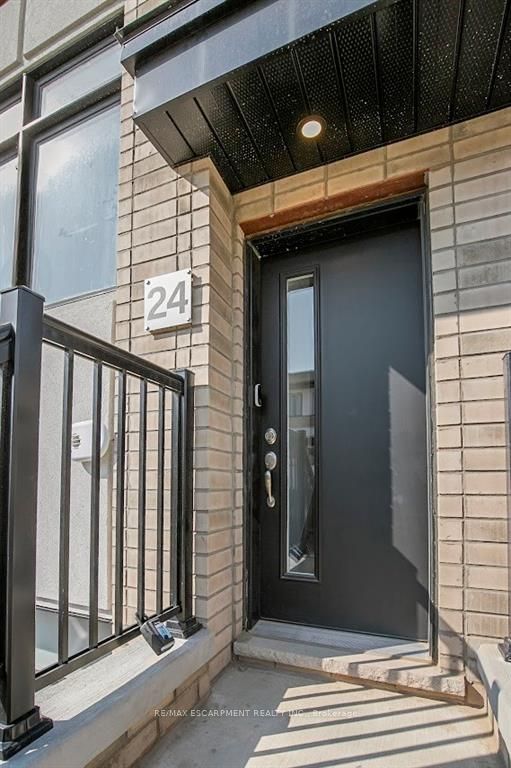 527 Shaver Road, #24