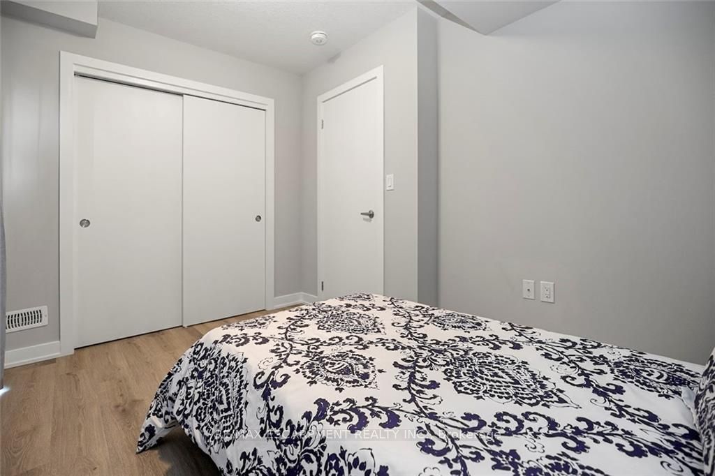 527 Shaver Road, #24