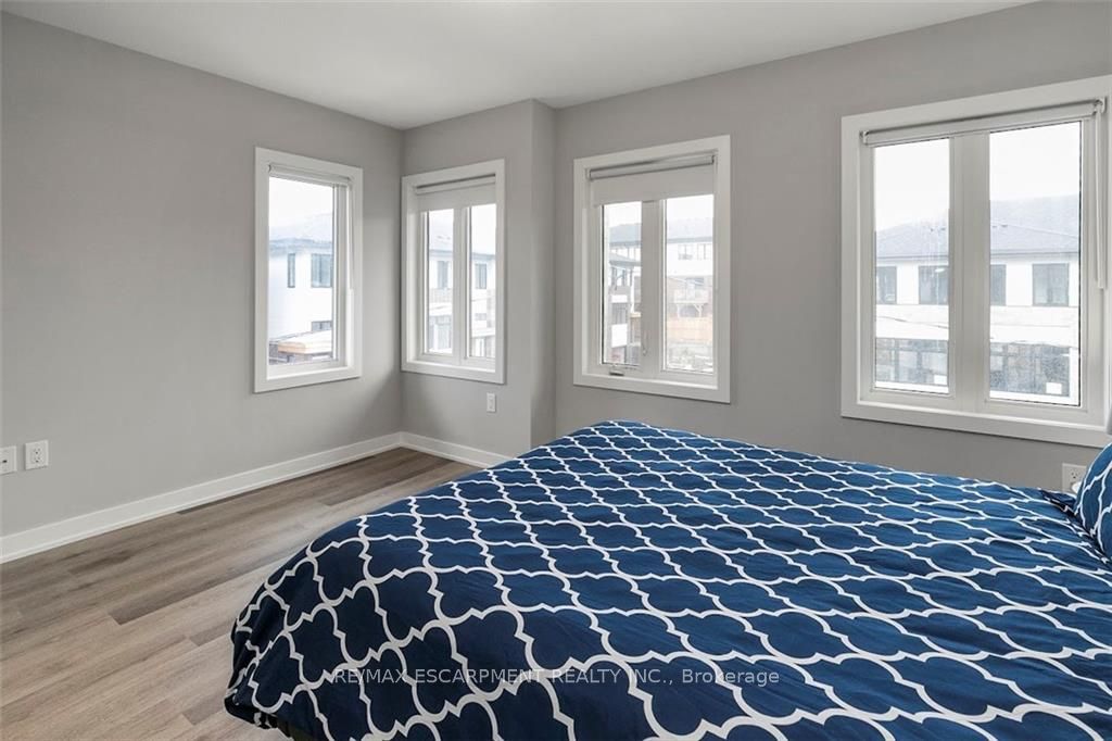527 Shaver Road, #24
