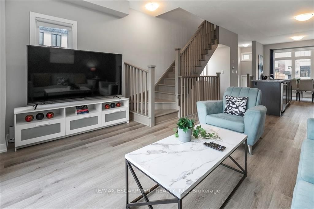 527 Shaver Road, #24