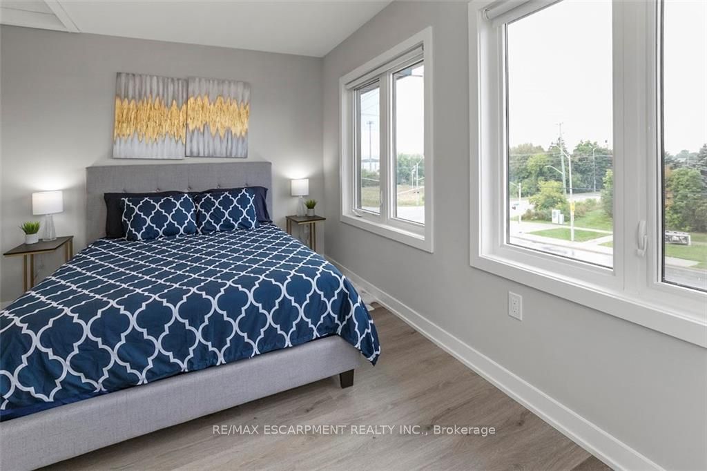 527 Shaver Road, #24