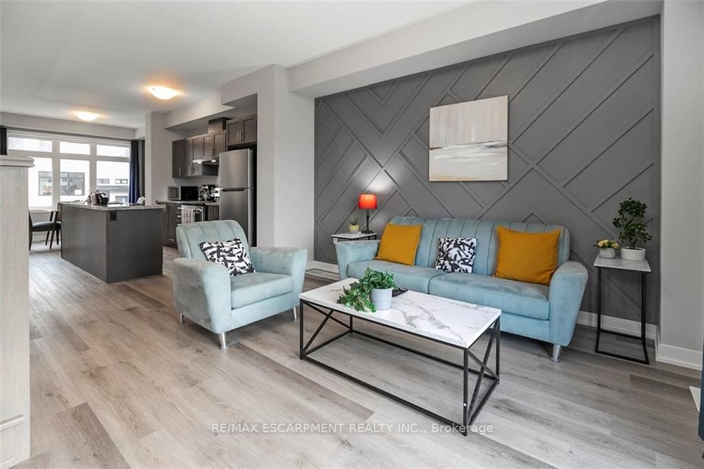 527 Shaver Road, #24