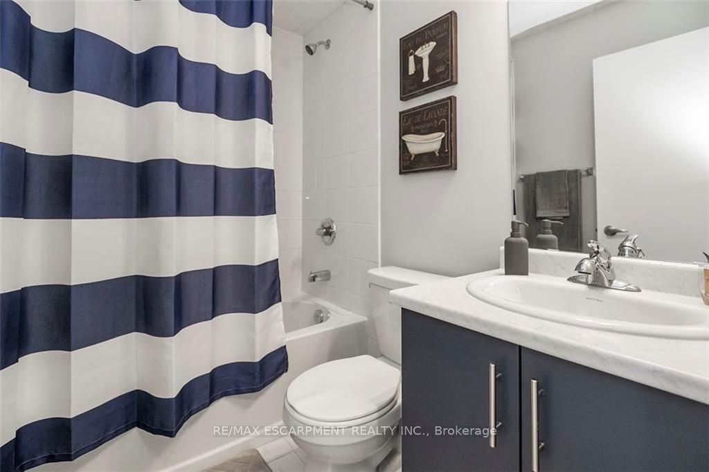 527 Shaver Road, #24