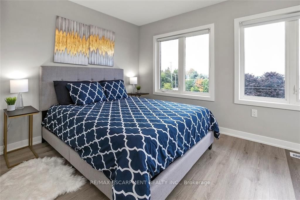527 Shaver Road, #24