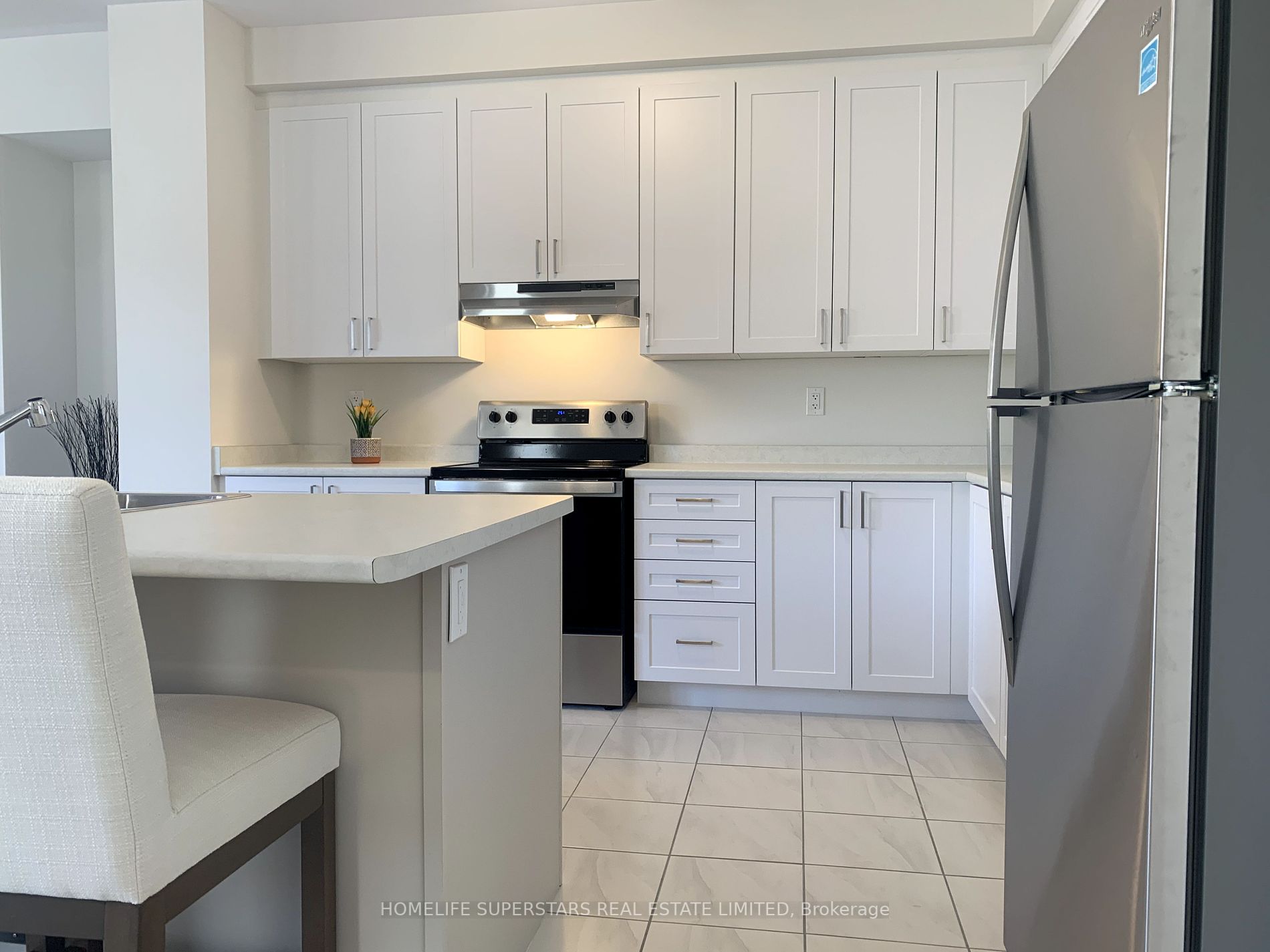 220 Farley Road #1
