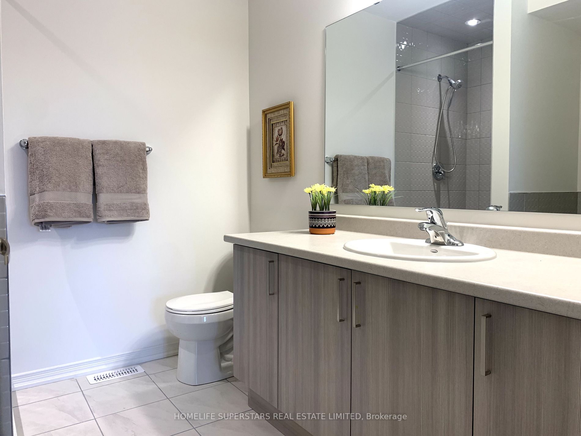 220 Farley Road #1