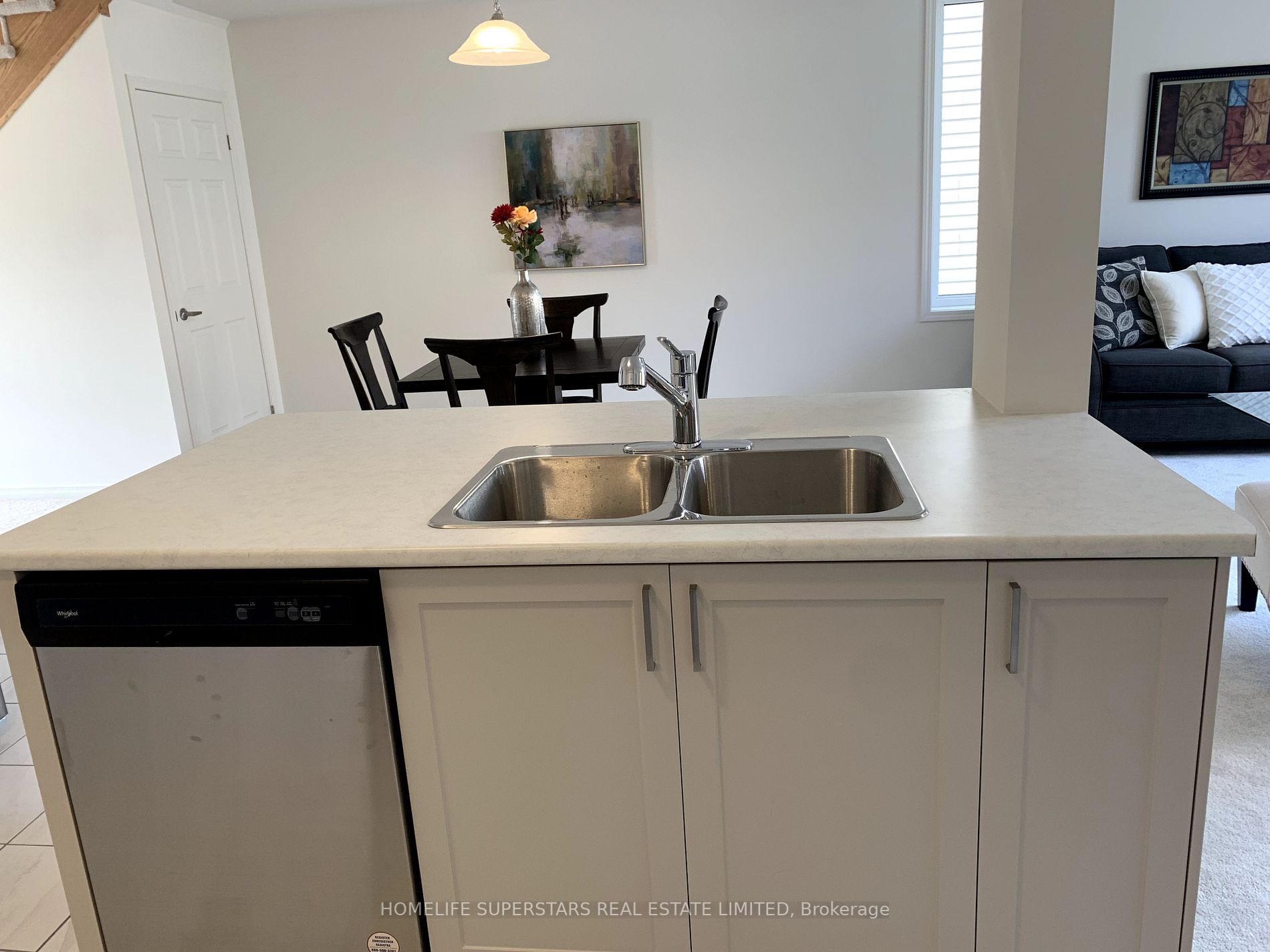 220 Farley Road #1