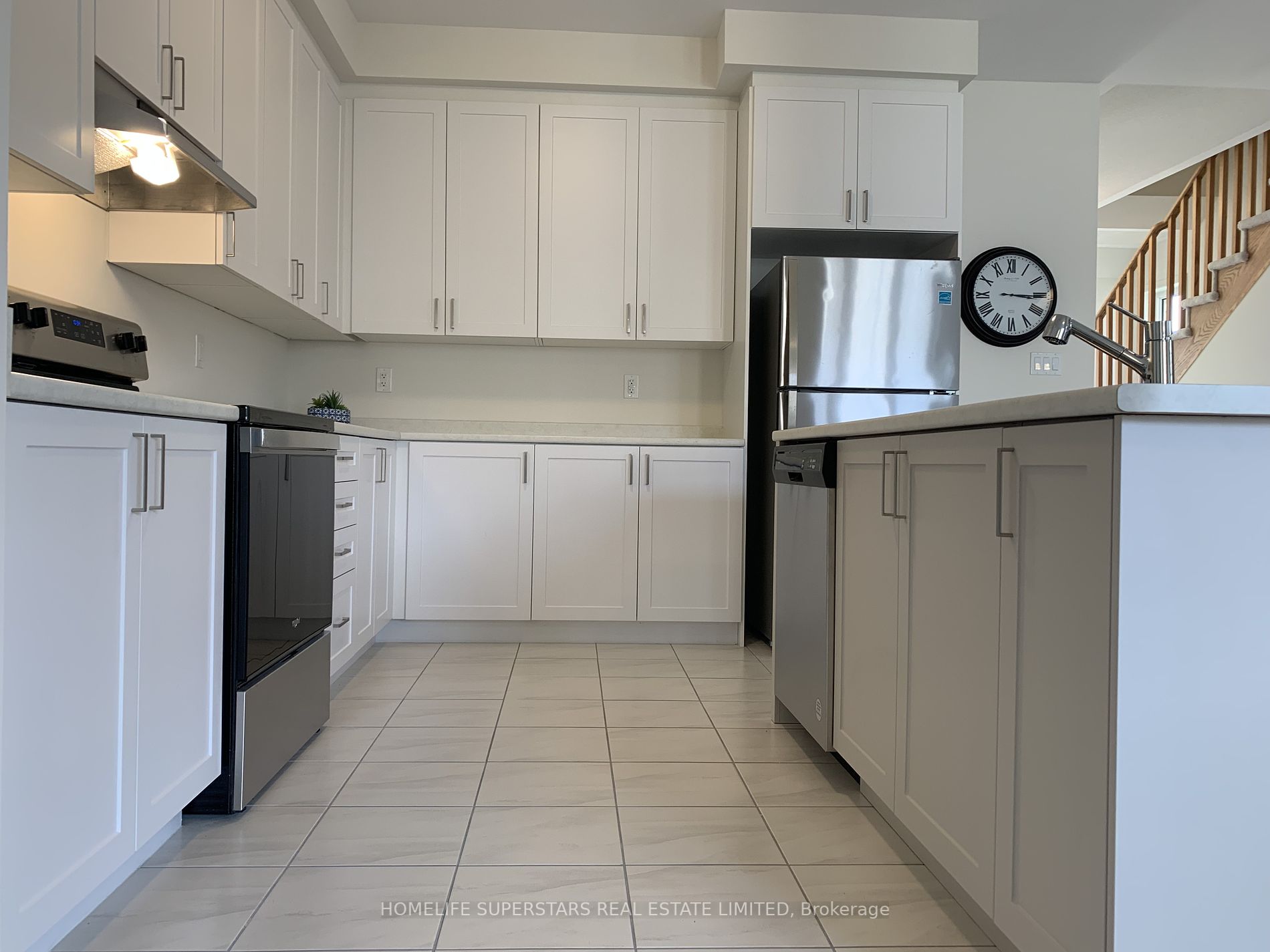 220 Farley Road #1