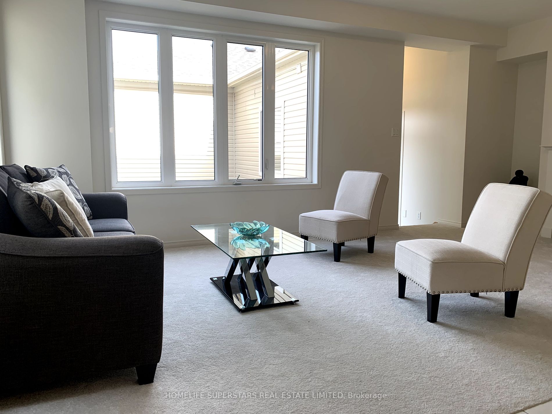 220 Farley Road #1