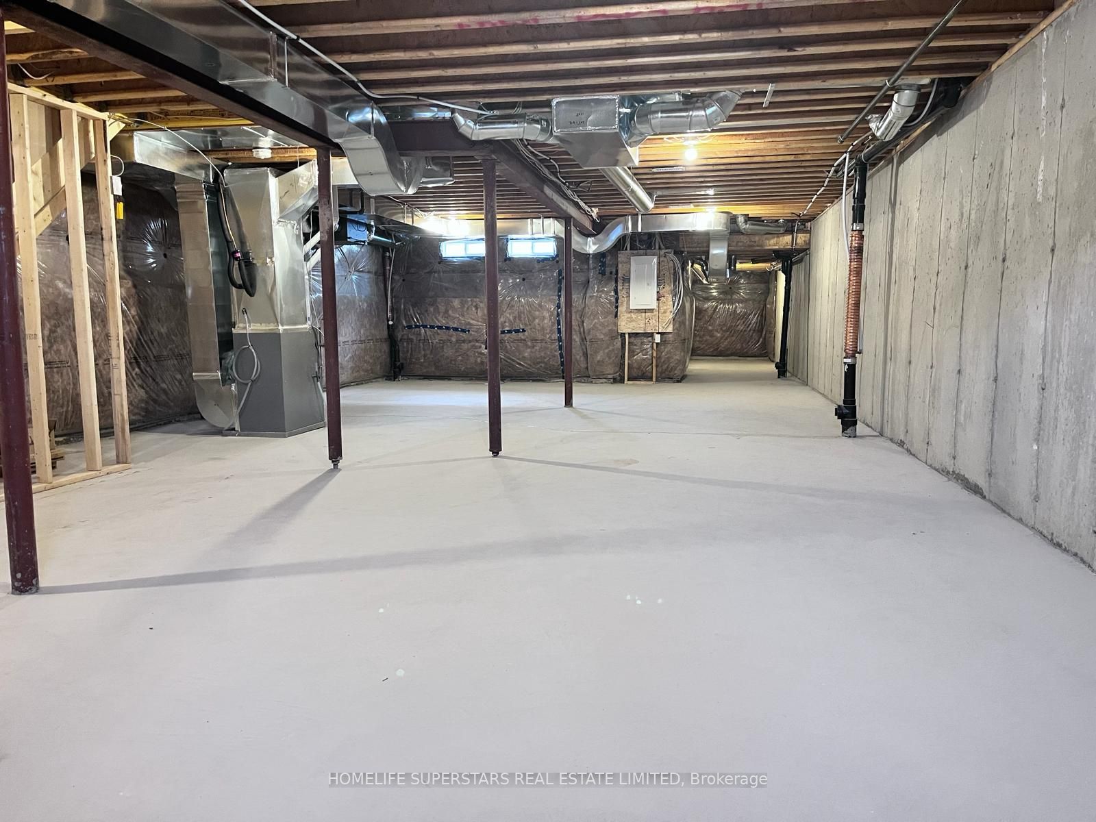 220 Farley Road #1