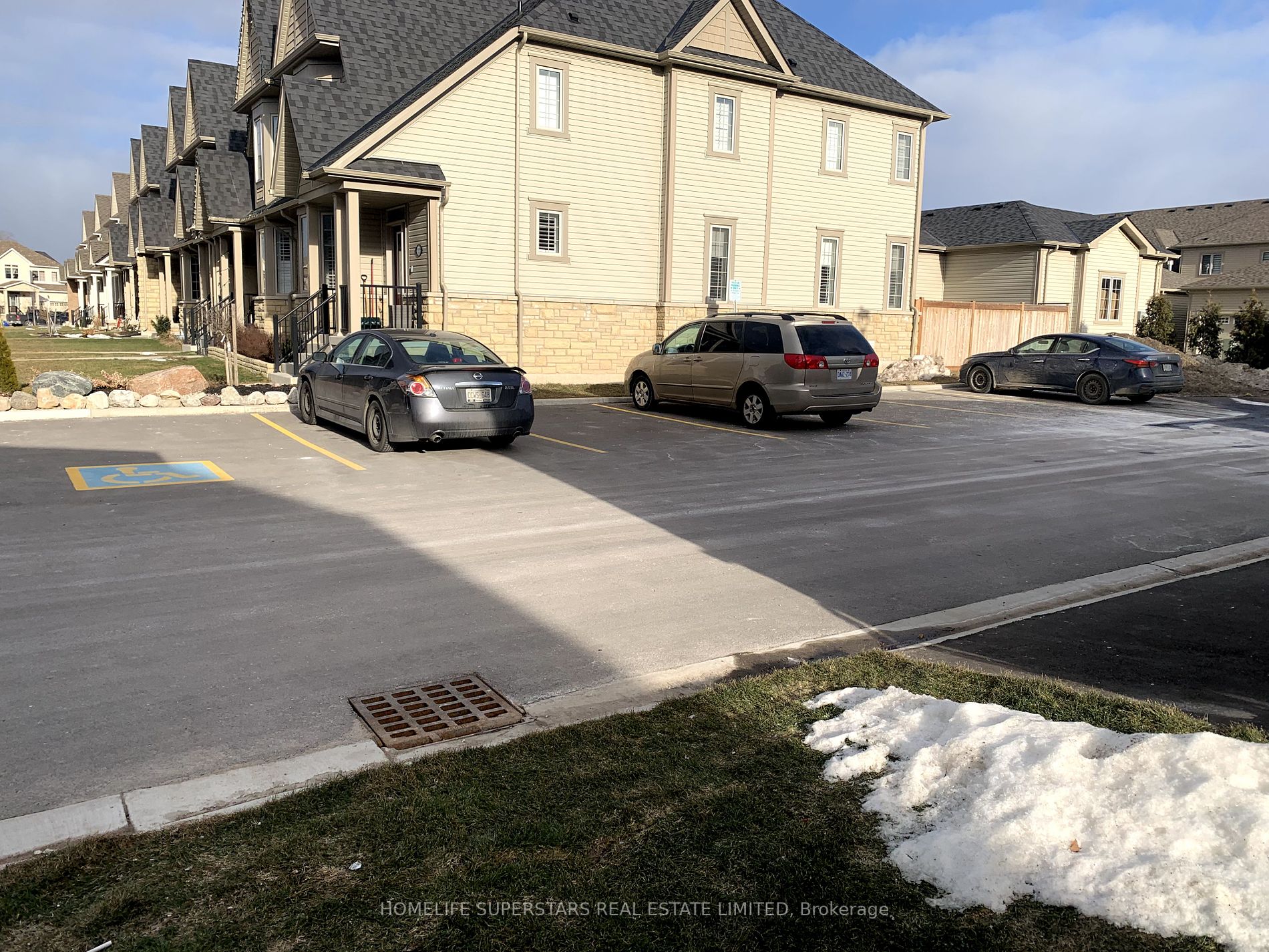 220 Farley Road #1