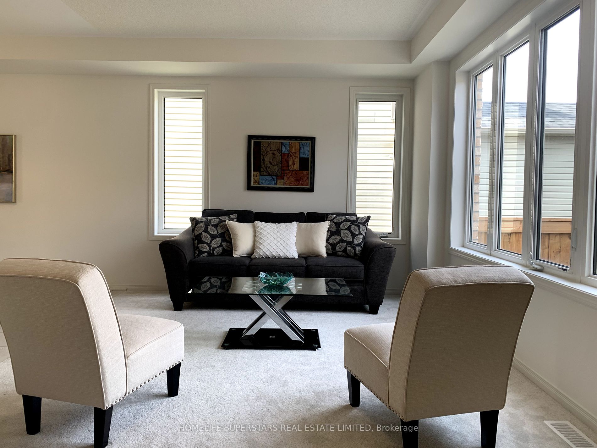 220 Farley Road #1