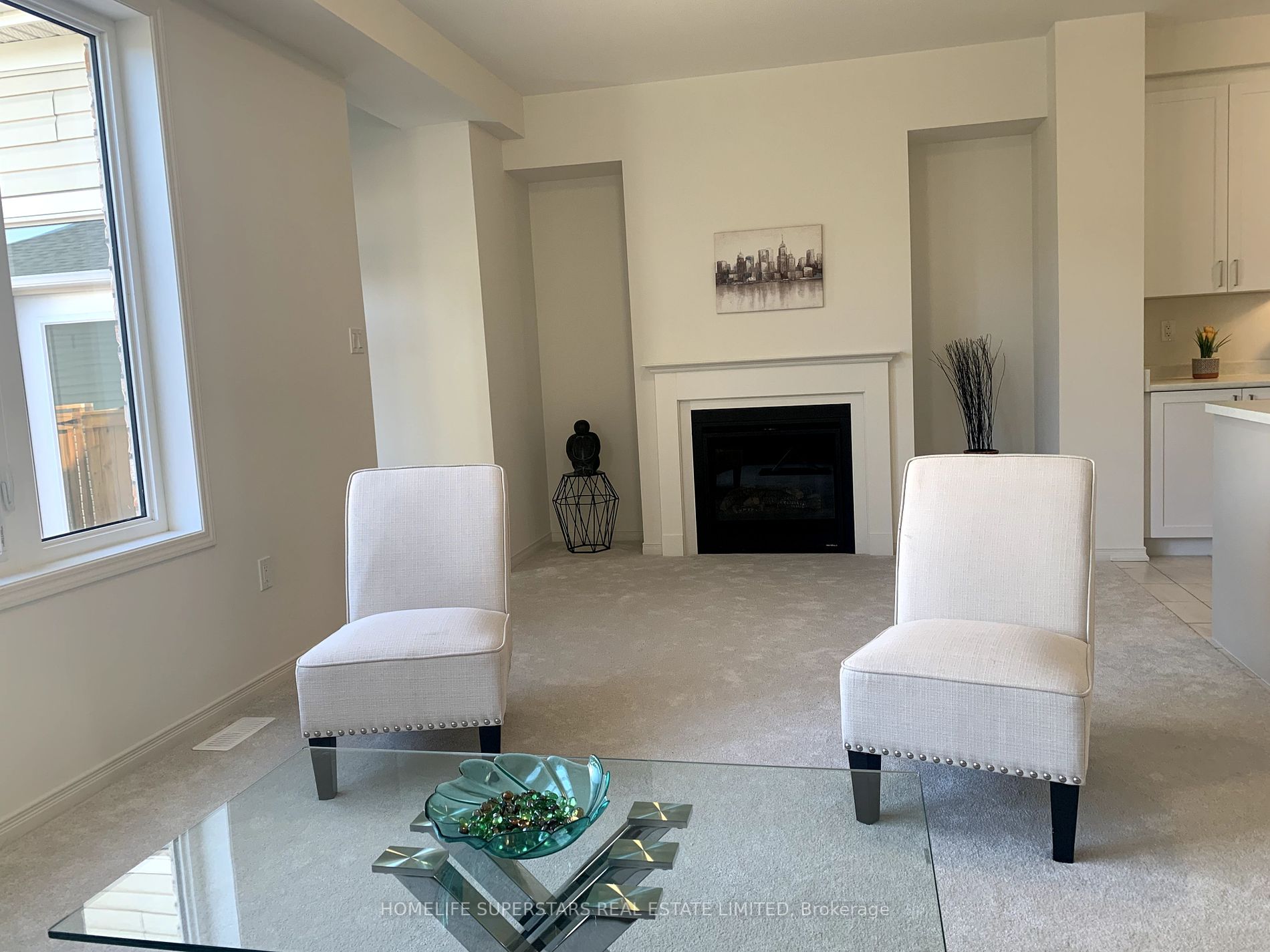 220 Farley Road #1