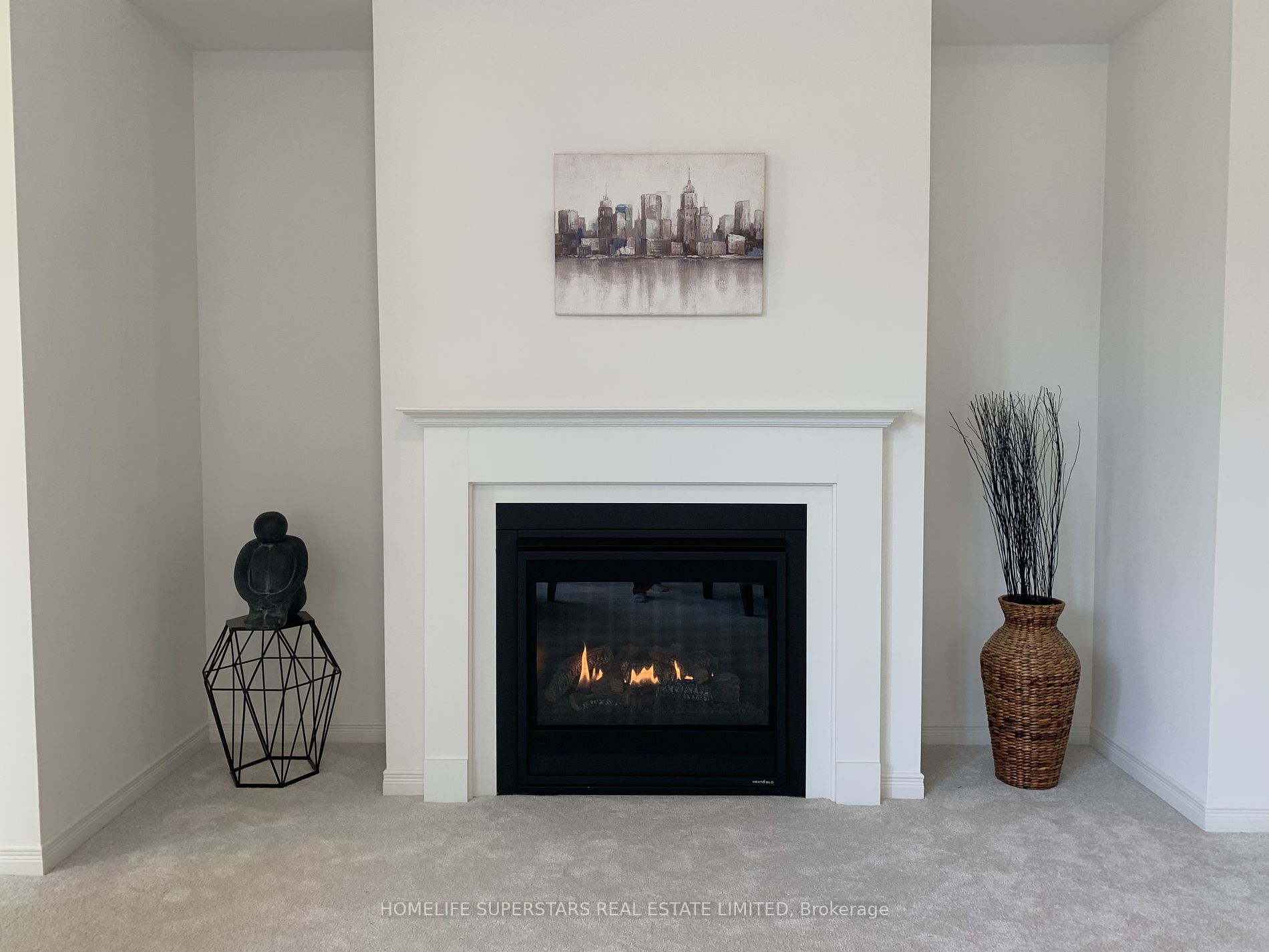 220 Farley Road #1
