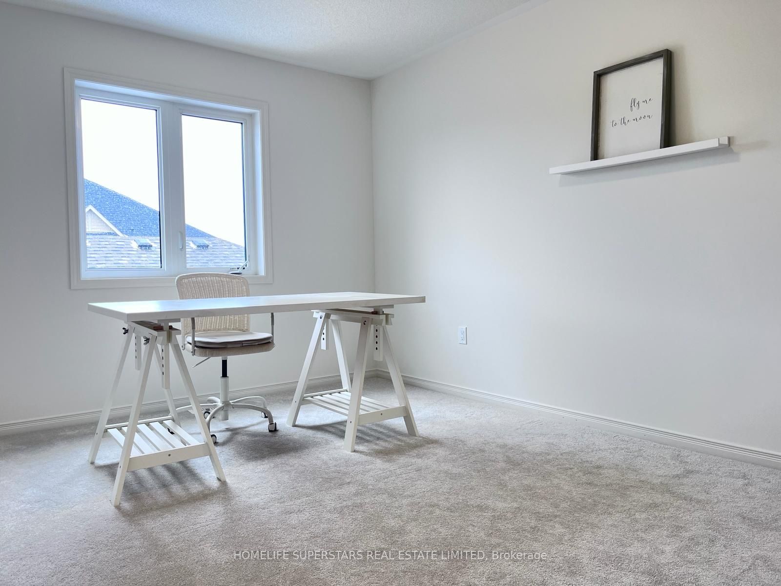 220 Farley Road #1