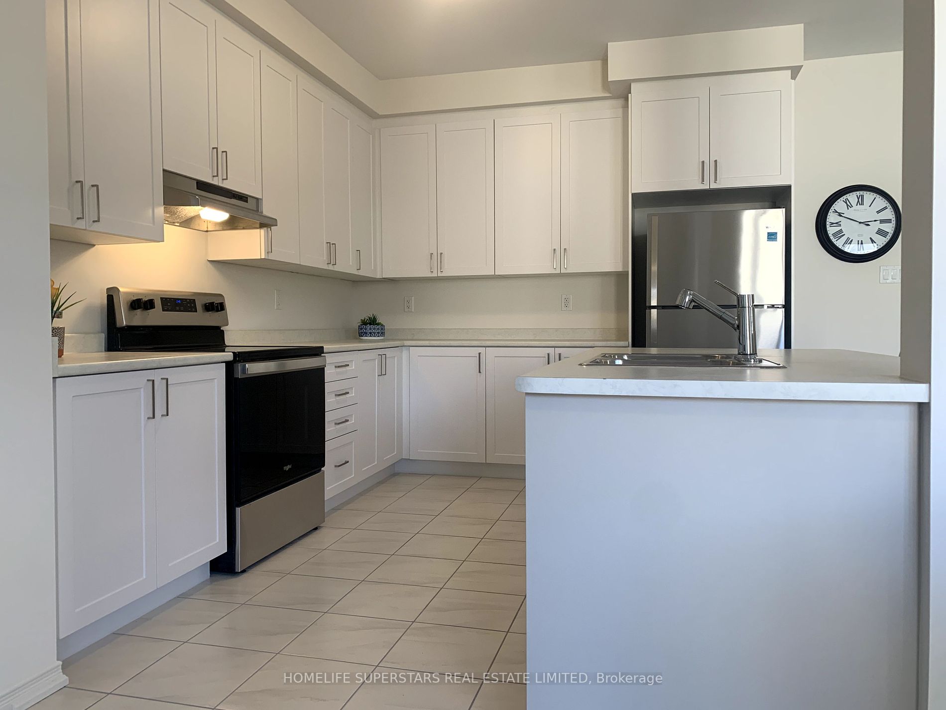 220 Farley Road #1
