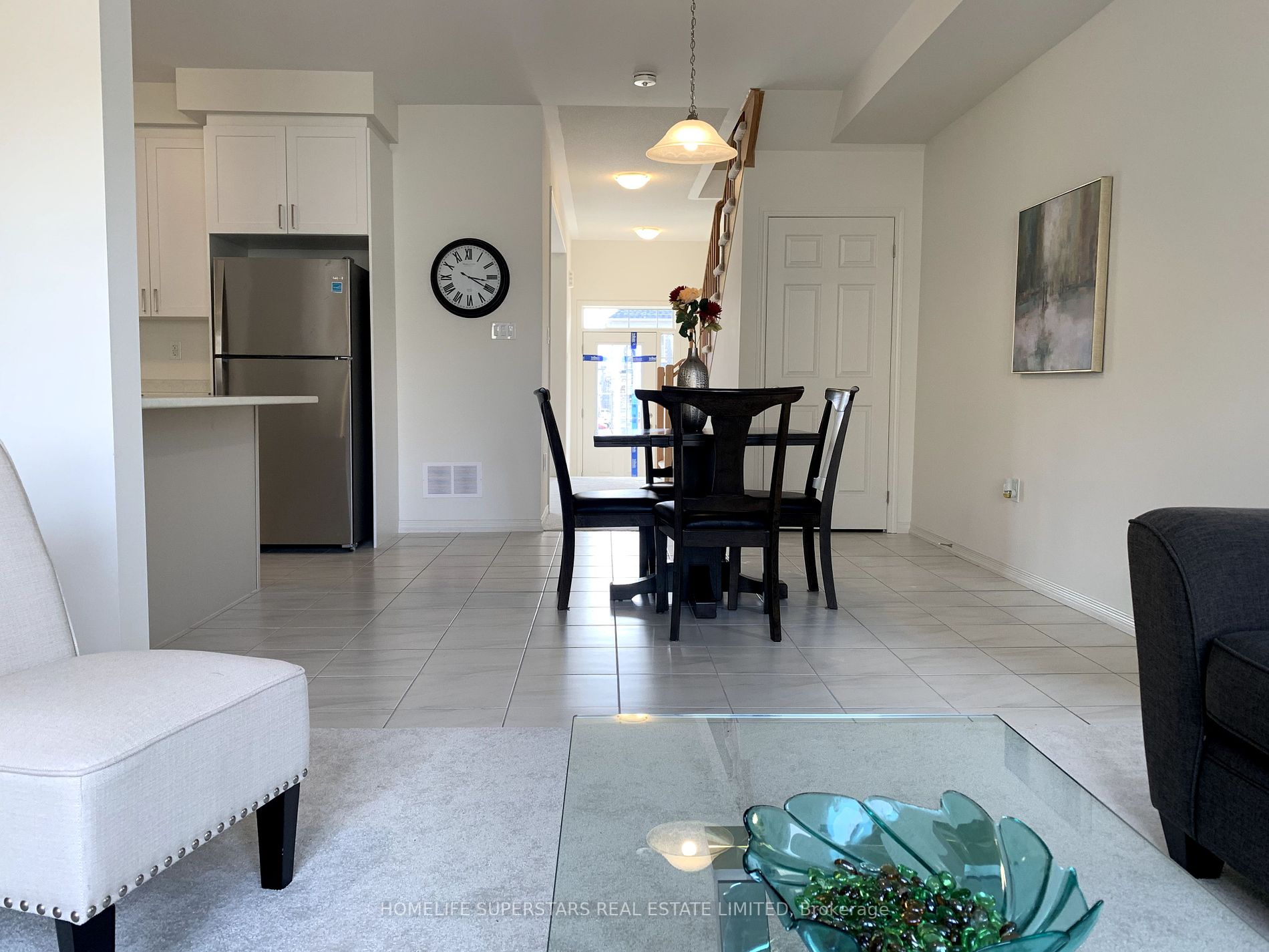 220 Farley Road #1