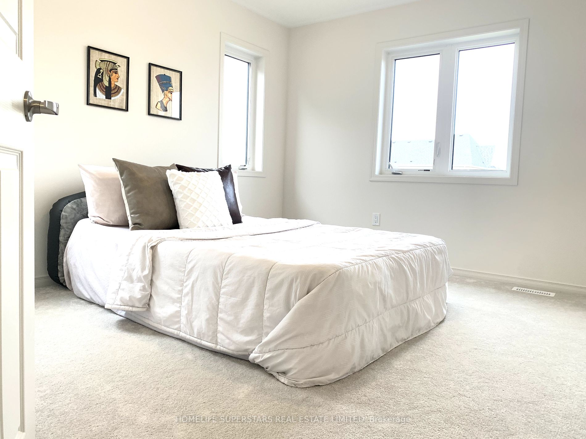 220 Farley Road #1