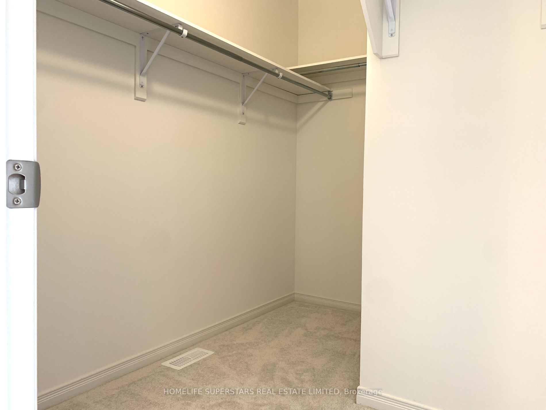 220 Farley Road #1