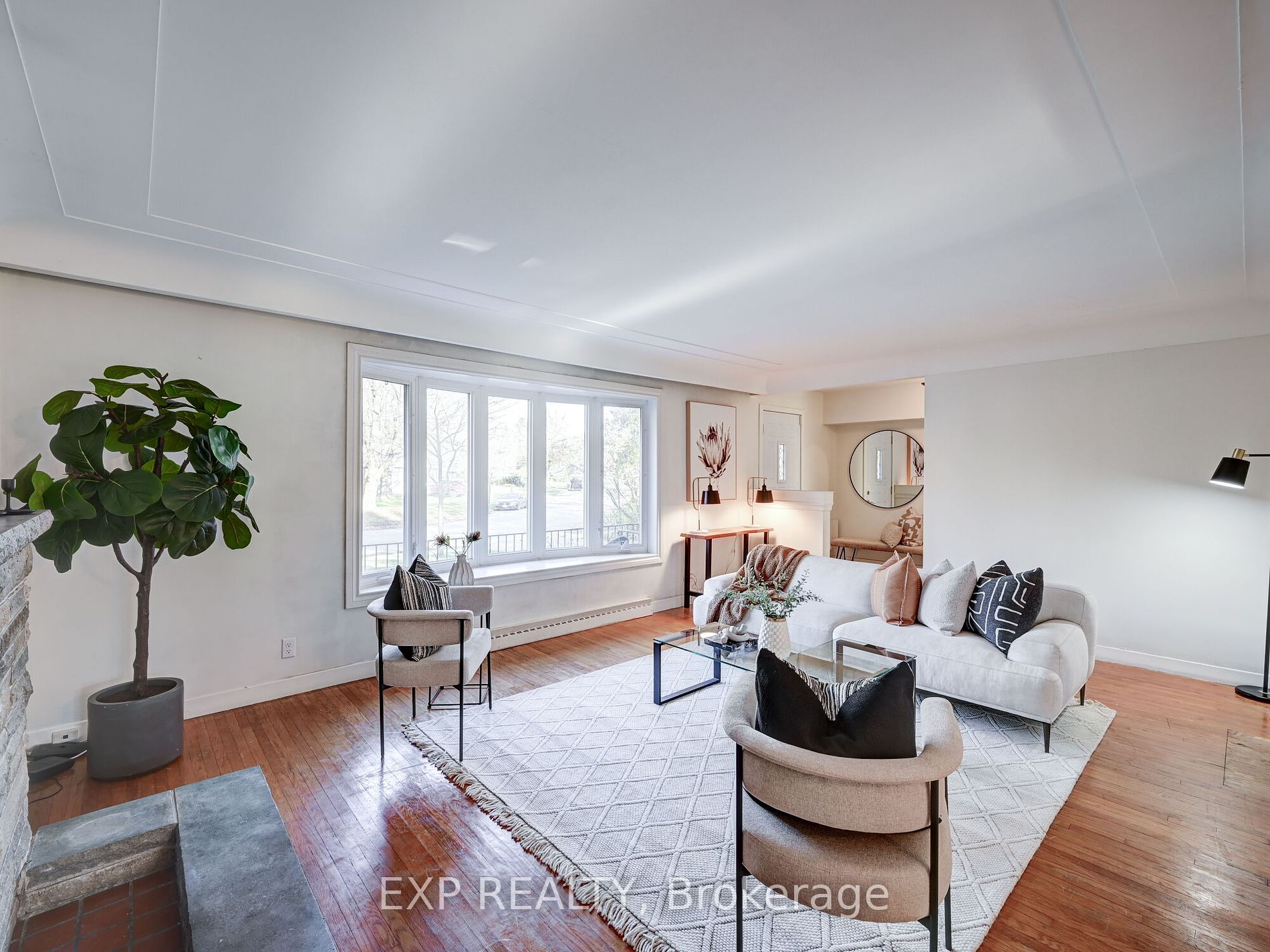 3 Dundana Ave