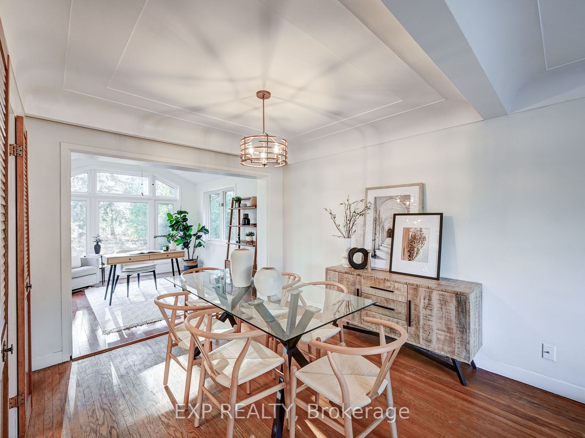 3 Dundana Ave