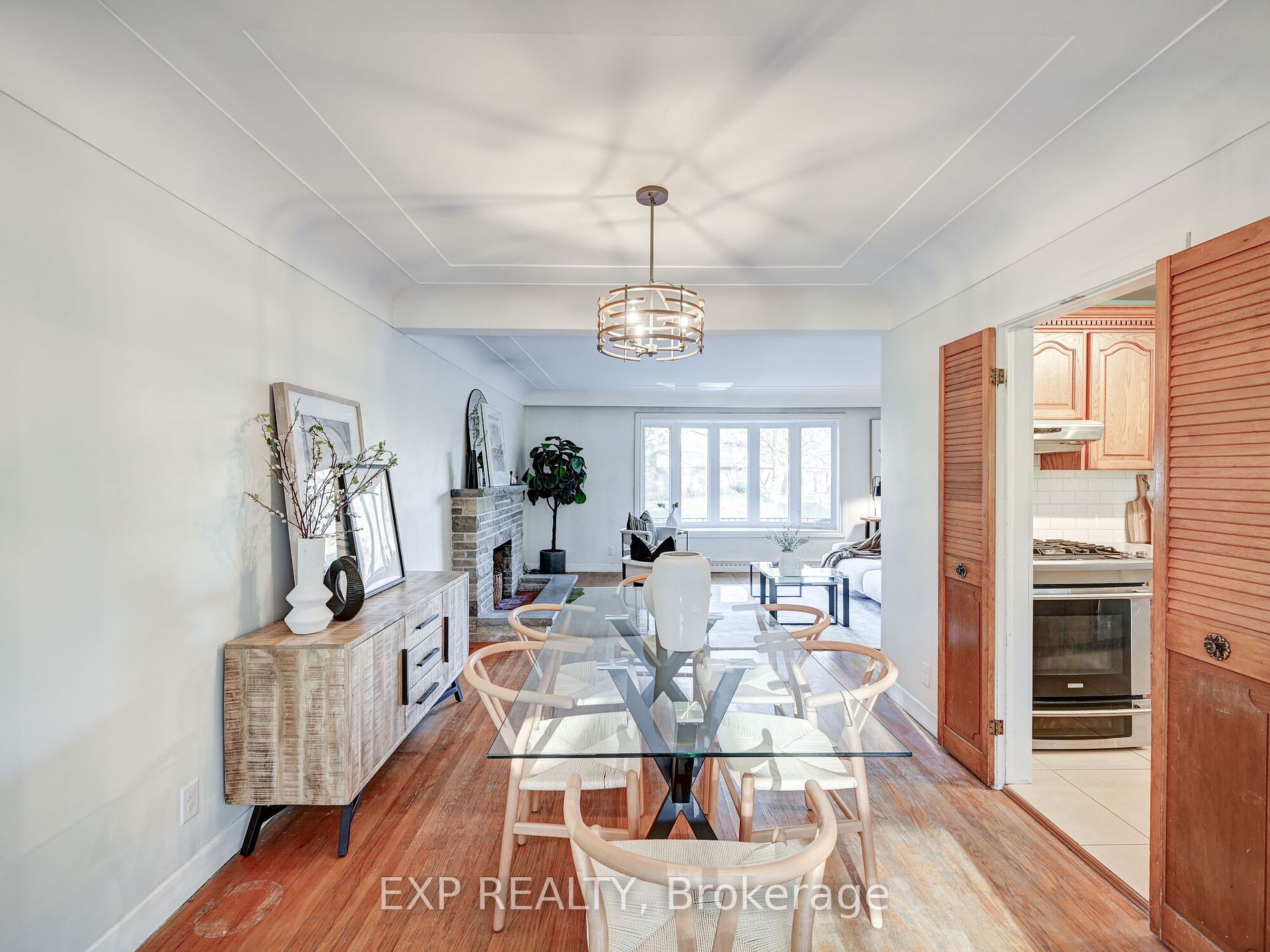 3 Dundana Ave