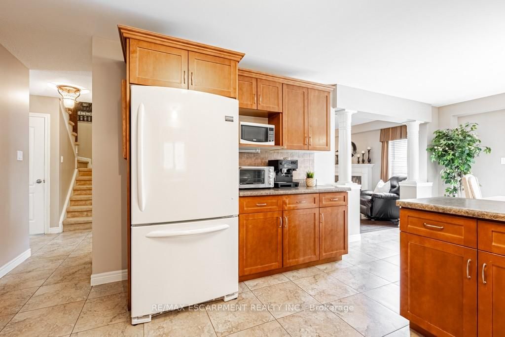 135 Theodore Dr