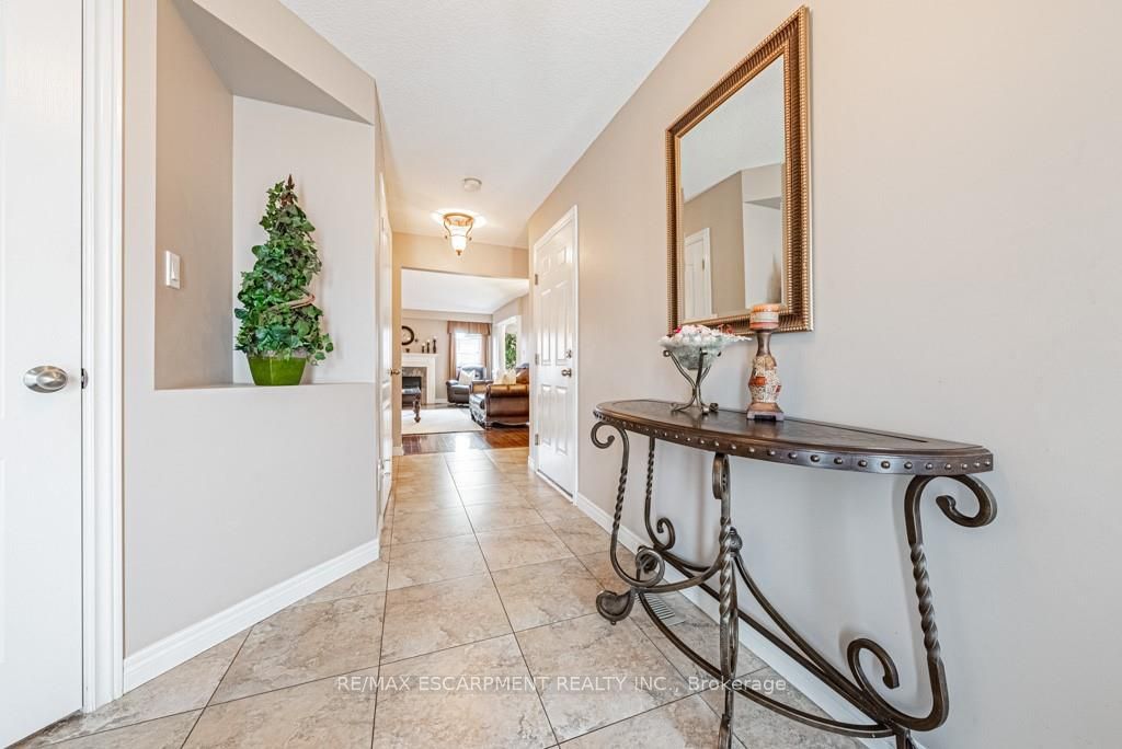 135 Theodore Dr