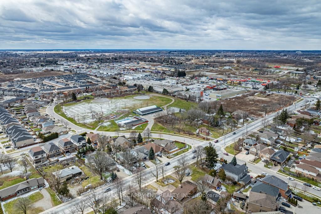 135 Theodore Dr