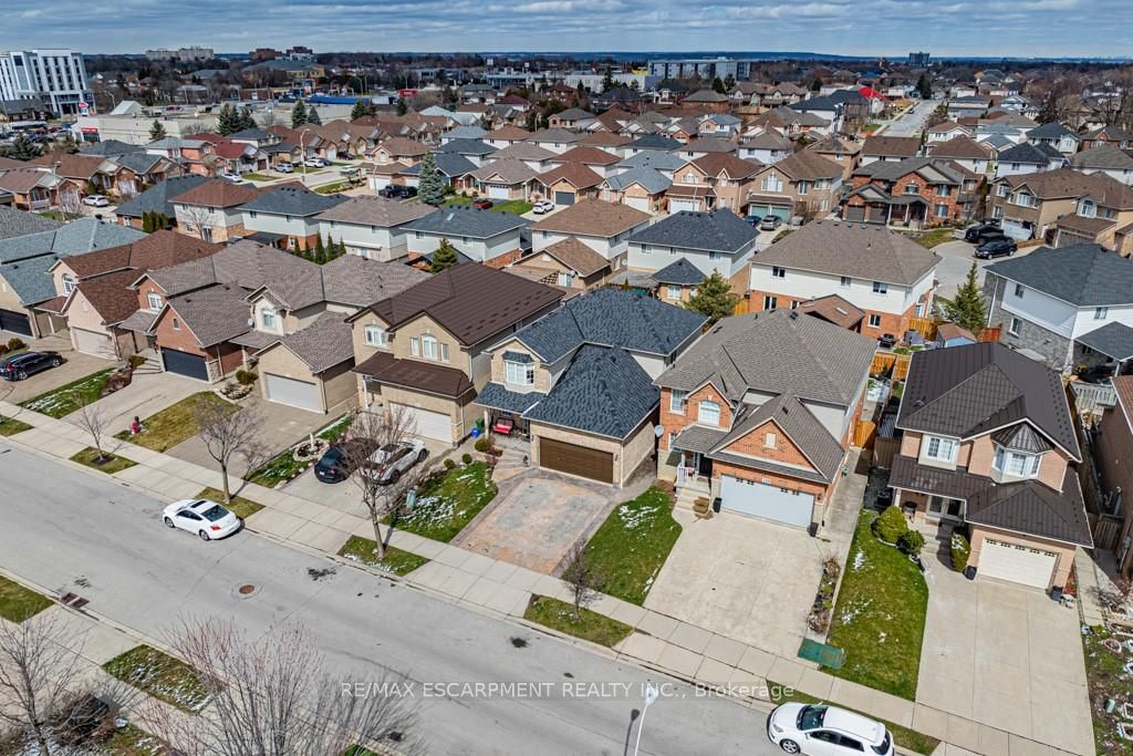 135 Theodore Dr