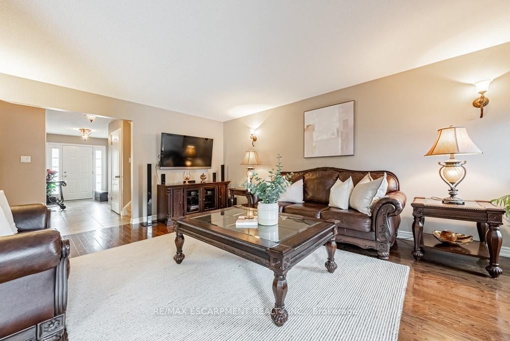135 Theodore Dr