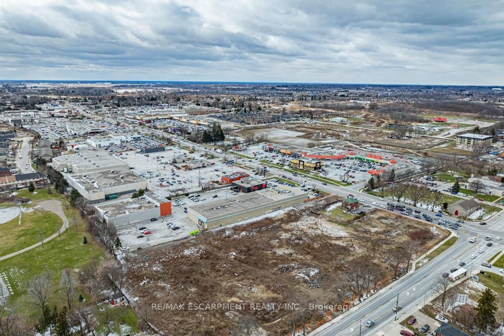 135 Theodore Dr
