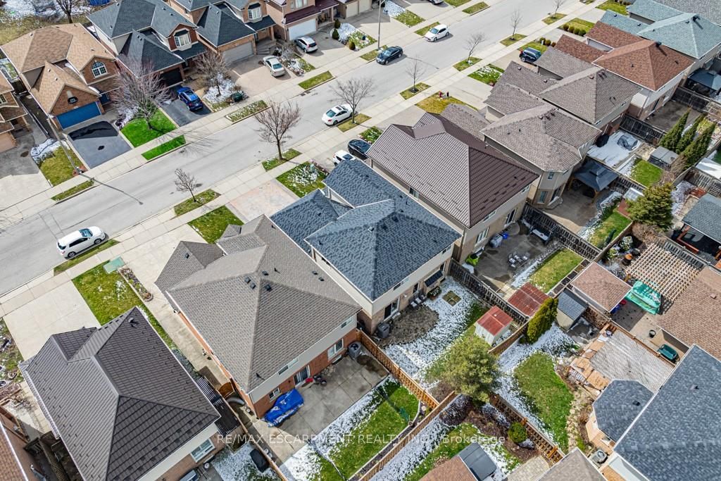 135 Theodore Dr