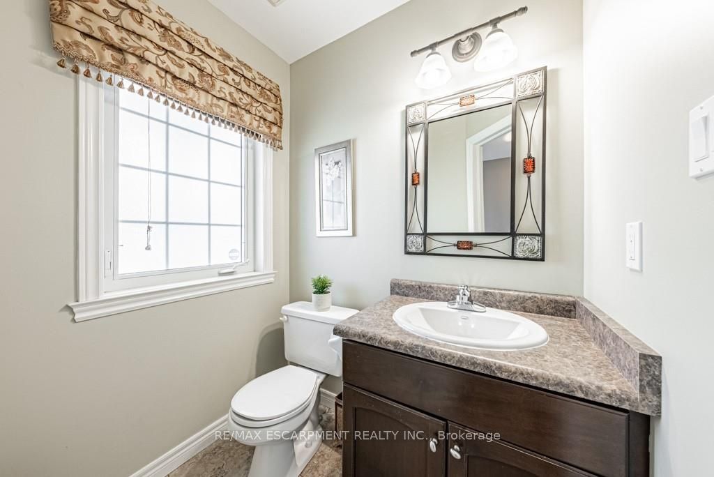 135 Theodore Dr