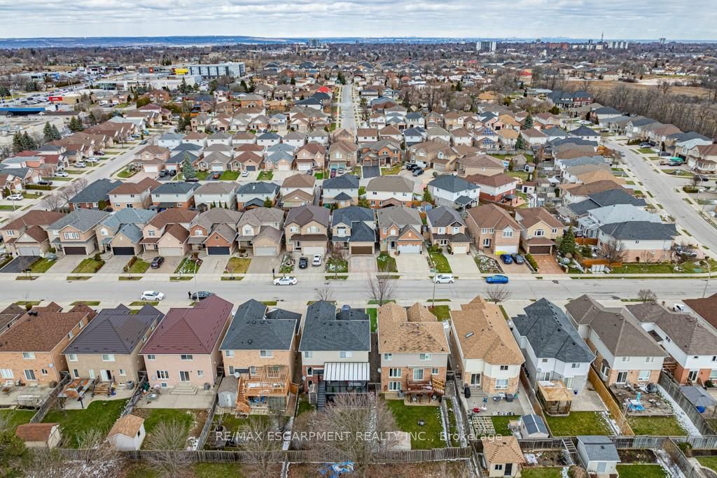 135 Theodore Dr