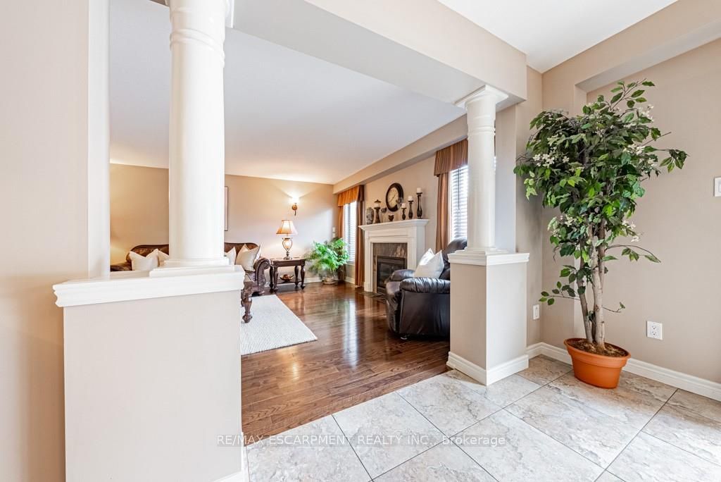 135 Theodore Dr