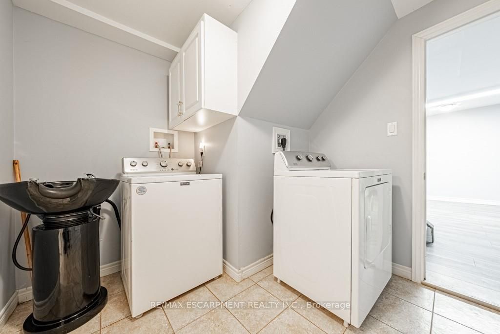 135 Theodore Dr