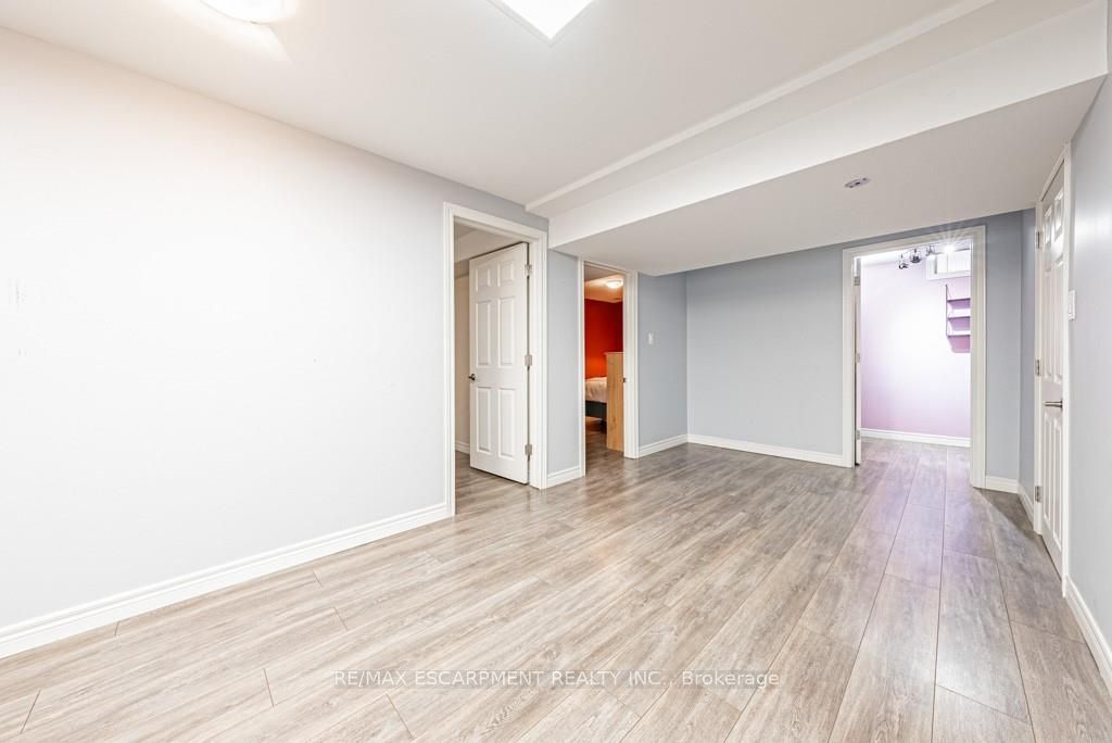 135 Theodore Dr