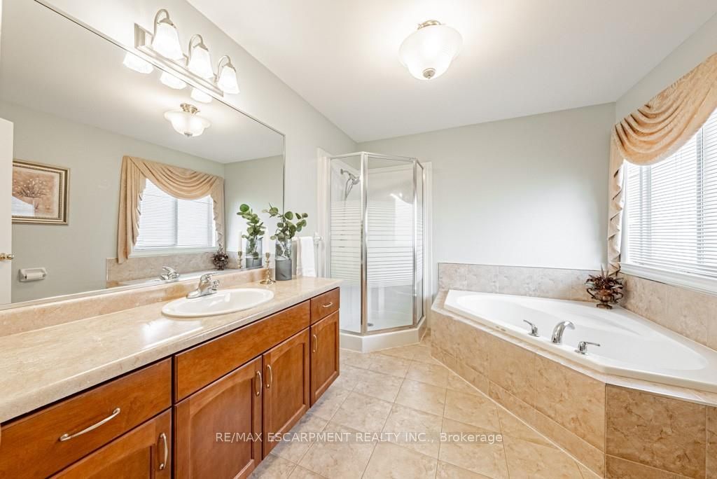 135 Theodore Dr