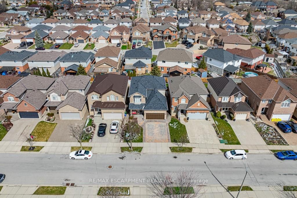 135 Theodore Dr
