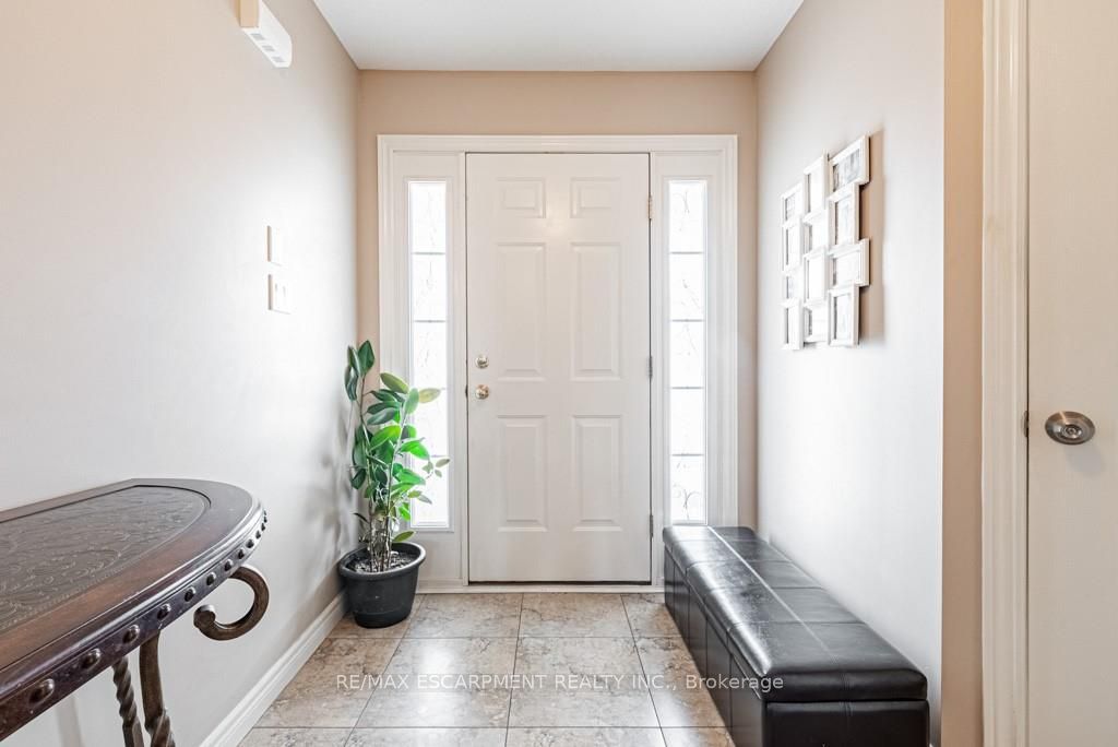135 Theodore Dr