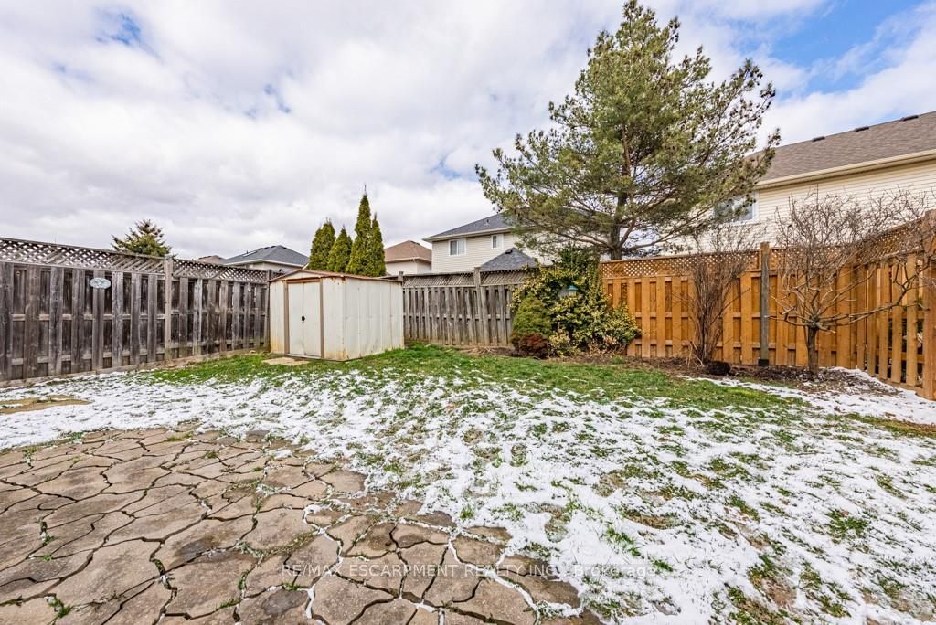 135 Theodore Dr