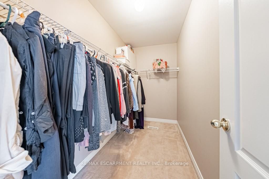 135 Theodore Dr