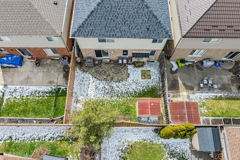 135 Theodore Dr