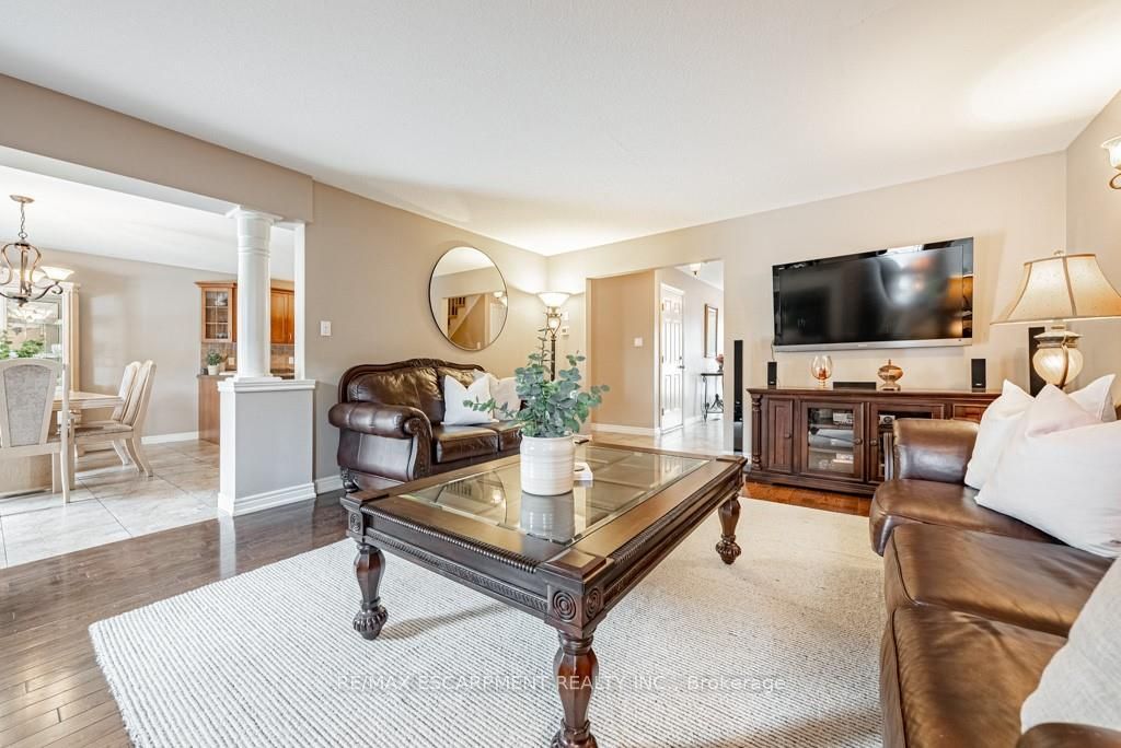 135 Theodore Dr
