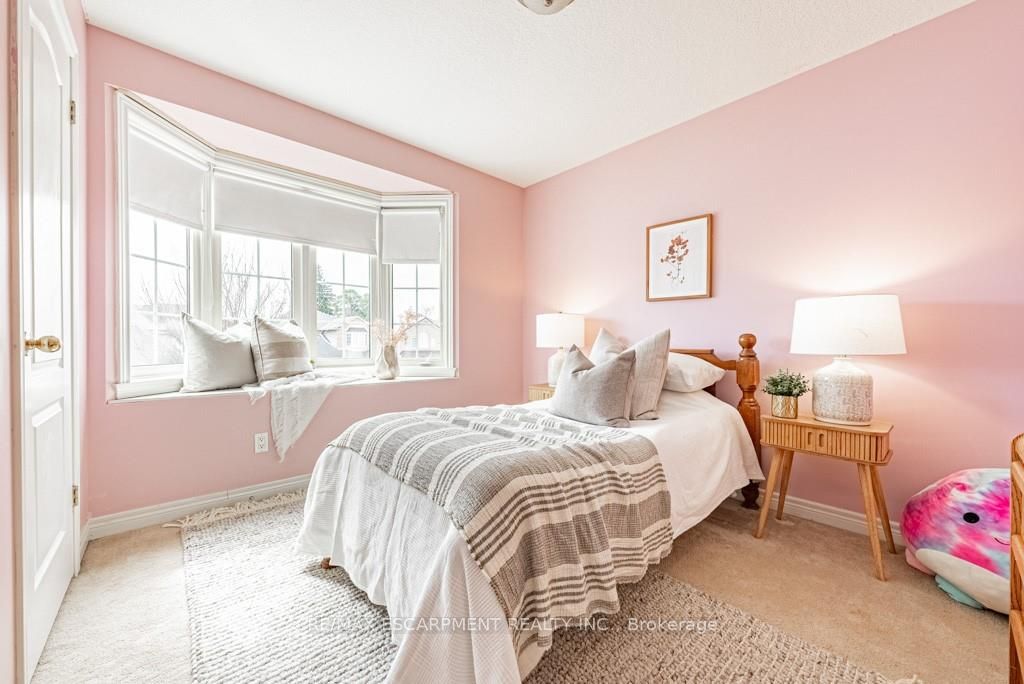 135 Theodore Dr