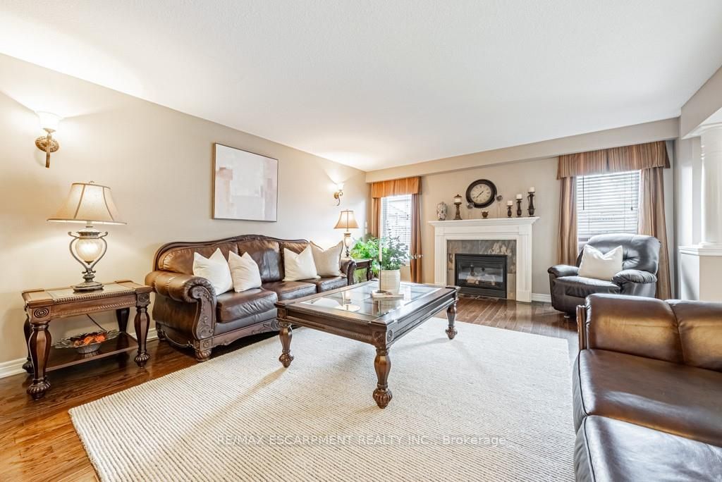 135 Theodore Dr