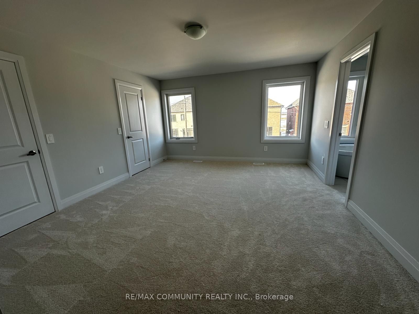 21 Corley Street