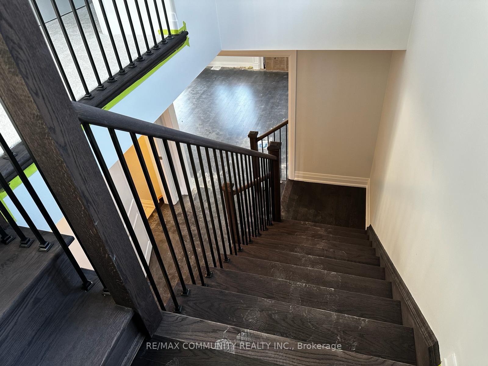 21 Corley Street