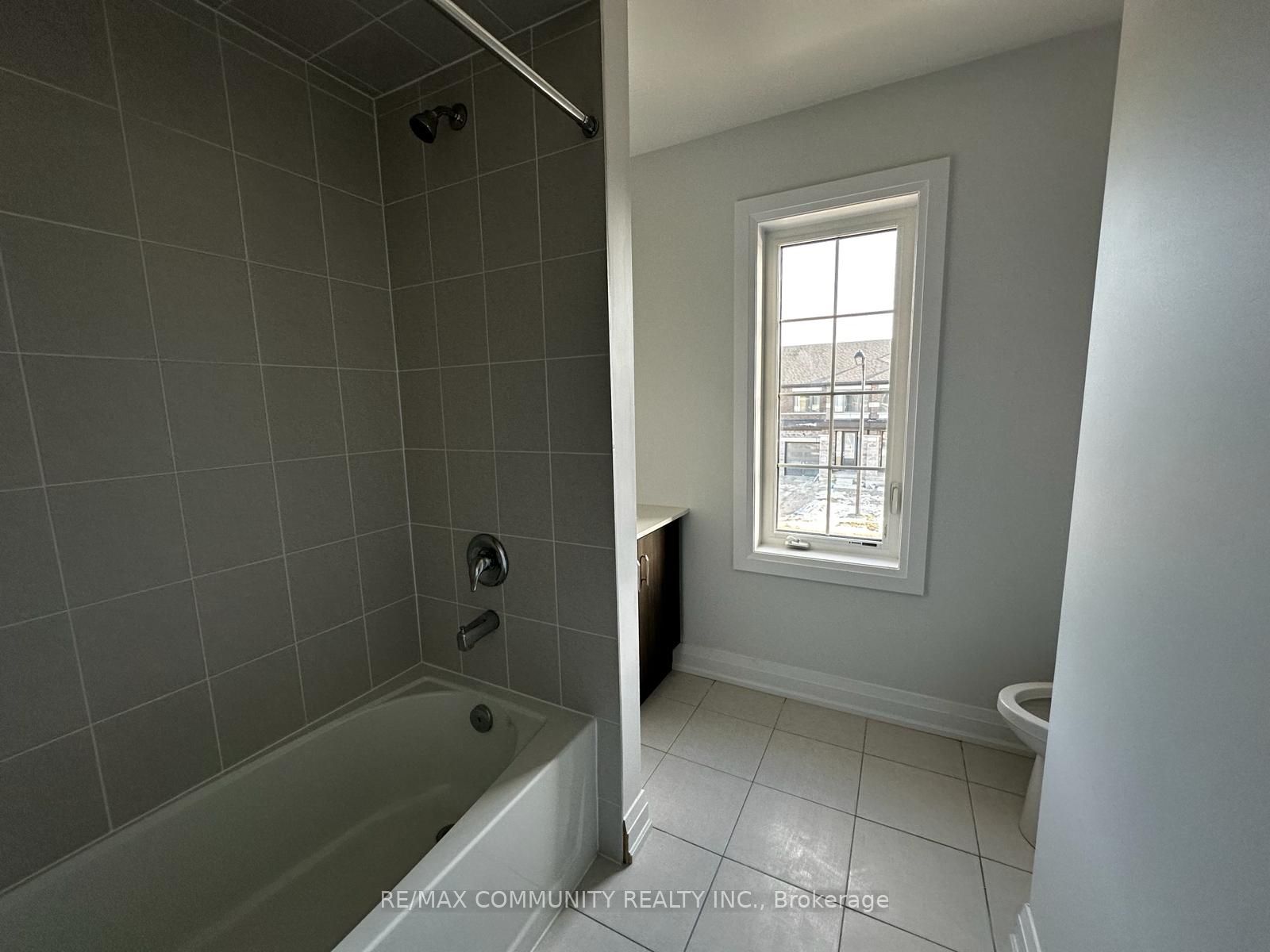 21 Corley Street